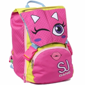 Seven SJ backpack