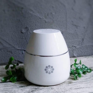 Nebulizing Essential Oil Diffuser 冷霧化擴香機