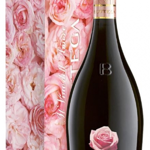 BOTTEGA SPA PETALO MOSCATO