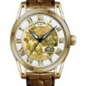 Star War Watch 7107M01