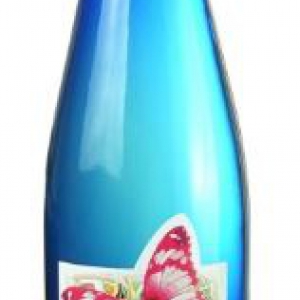 DaDa GEWURZTRAMINER RHEINHESSEN 2016