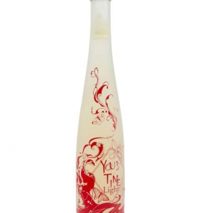 Eikun You's Time Light 375ml