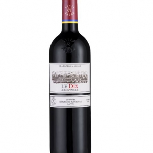 LosVascosLeDix2015Chile(lafite)