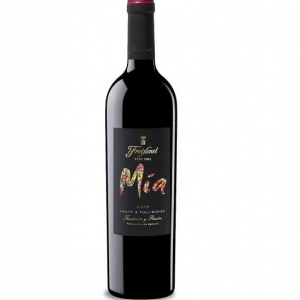 Freixenet Mia 2017