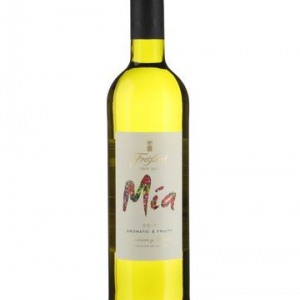 Freixenet Mia White 2017