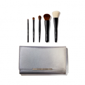 Bobbi Brown Travel Brush Set