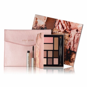 Bobbi Brown extra nourishing skincare