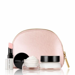Bobbi Brown extra nourishing skincare