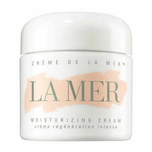 La Mer 精華面霜
