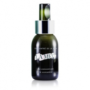 La Mer 極緻修護精華