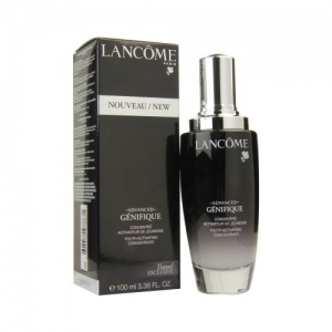 Lancome 升級版嫩肌活膚精華