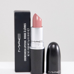 MAC CremeSheen Lipstick