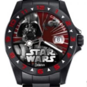 Star War Watch C106BDV