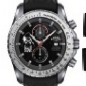 Star War Watch 7001C01