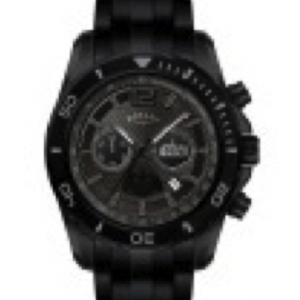 Star War Watch 7011C01