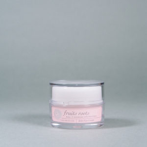 Juicy Eye Cream 五果保濕全眼霜