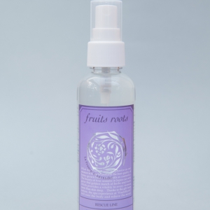 Essential Spa Drops 修復爽膚精華水