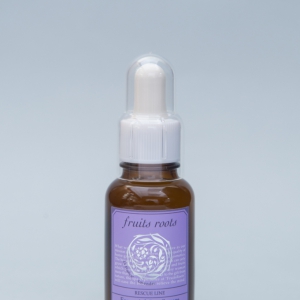 Essential Spa Serum 修復精華