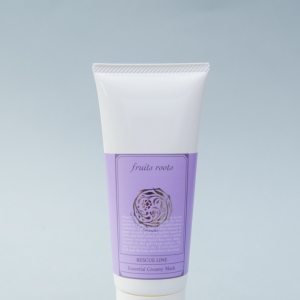 Essential Creamy Mask 修復保濕面膜