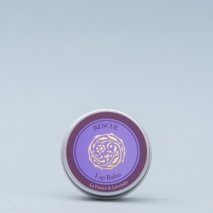 Rescue Lip Balm 修復護唇膏