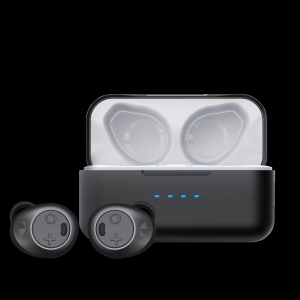 NAKAMICHI TW150NC True Wireless Earphone