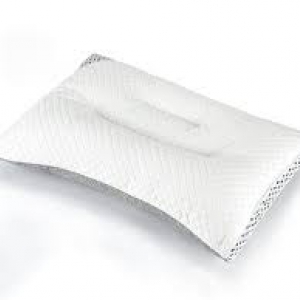Opsleep 崖柏枕 枕頭 OP-4