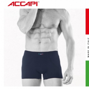 ACCAPI 意大利遠紅外線多功能內褲