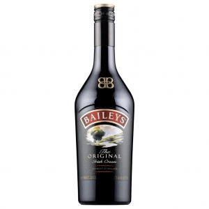 Baileys 1L
