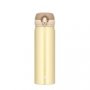 THERMOS-JNL 503 CRG 金