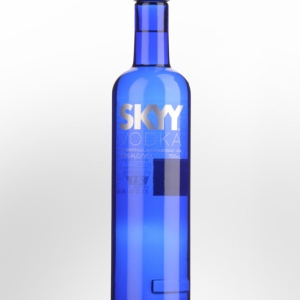 Skyy Vodka 700mL