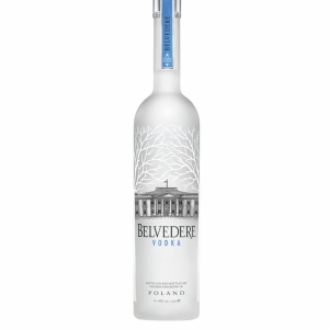Belvedere Vodka 700ml
