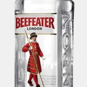 GIN BEEFEATER 47 1L