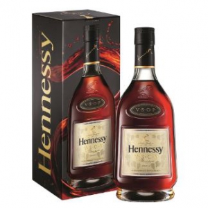 Hennessy - 軒尼詩 V.S.O.P 70cl