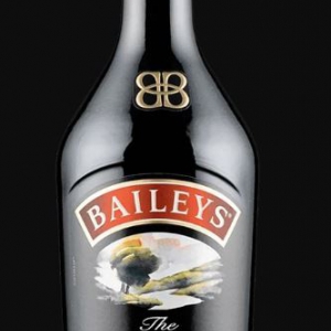 Bailey's奶酒