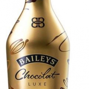 Baileys - Chocolat Luxe 50cl