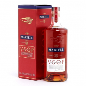 Martell V.o.s.p 70cl