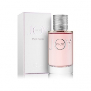 DIOR 迪奧 悅之歡淡香精噴霧 90ML Dior Joy EDP 90ml