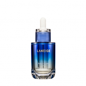 致美紧颜修护精华液40ml Perfect Renew Regenerator 40ML