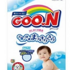 Goon L54 x4