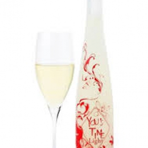 Eikun You's Time Light 375ml