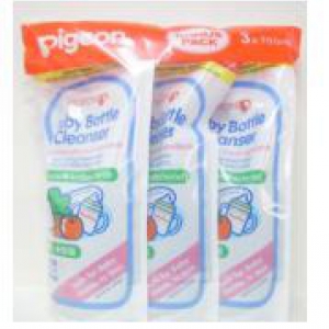 M978 Pigeon Cleanser 700ml x6