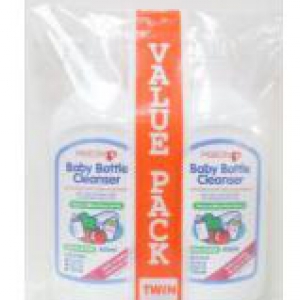 M975 Pigeon Cleanser 800ml 2孖