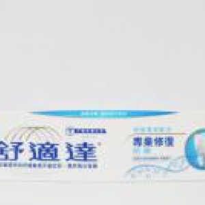 專業修復抗敏-特強薄荷