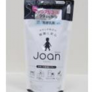 花王-Joan 滅菌噴霧 250ml