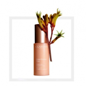 CLARINS EXTRA-FIRMING YEUX EYE EXPERT WRINKLES & RADIANCE 15ML x5