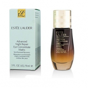ESTEE LAUDER Advanced Night Repair Eye Concentrate Matrix X5