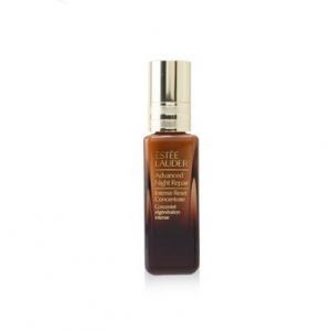 ESTEE LAUDER ADVANCED NIGHT REPAIR INTENSE RESET CONCENTRATE 20ML X5