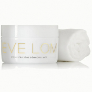 EVE LOM CLEANSER 100ML X5