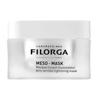 FILORGA MESO MASK LIGHT 50ML X5