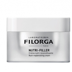 FILORGA NUTRI FILLER 50ML X5
